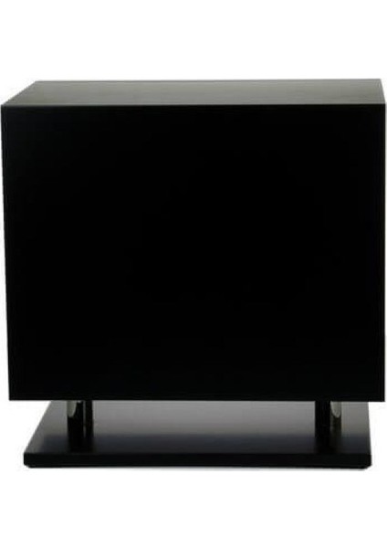 Varese Deluxe Humidor Kabini 500S fırsatları