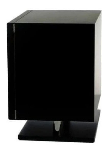 Varese Deluxe Humidor Kabini 500S indirimleri