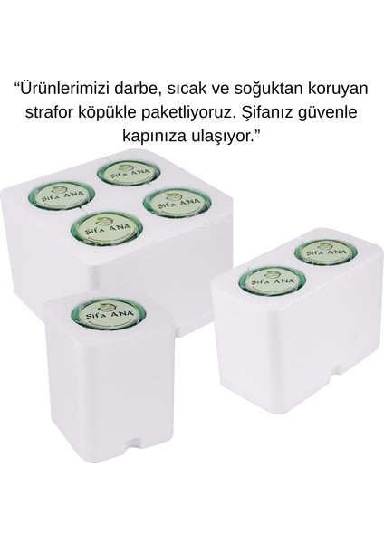 Ballı Polenli Bitkisel Macun (430 gr.) modelleri