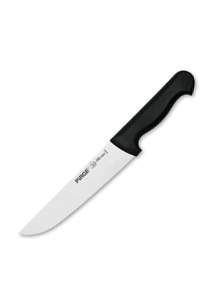 Pirge Pro 2002 Kasap Bıçağı No.1 14,5 cm fiyatları