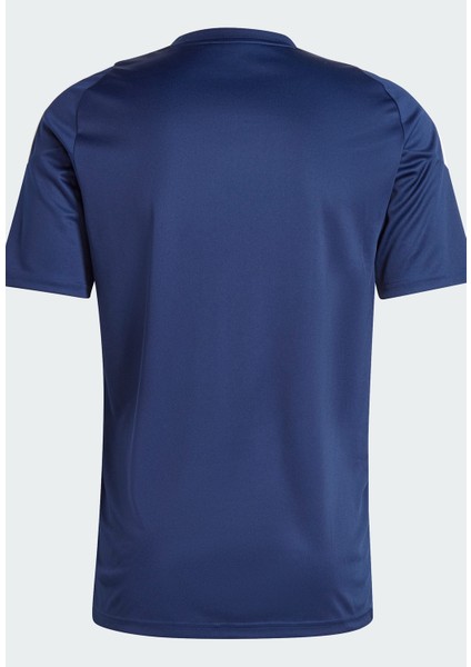 Performance IS1018 Tiro 24 Jersey modelleri