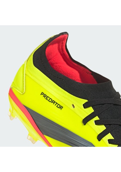 Performance IG7776 Predator 24 Pro Firm Ground Boots indirimleri