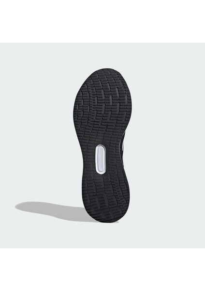 Performance IH7758 Runfalcon 5 Running Shoes indirimleri