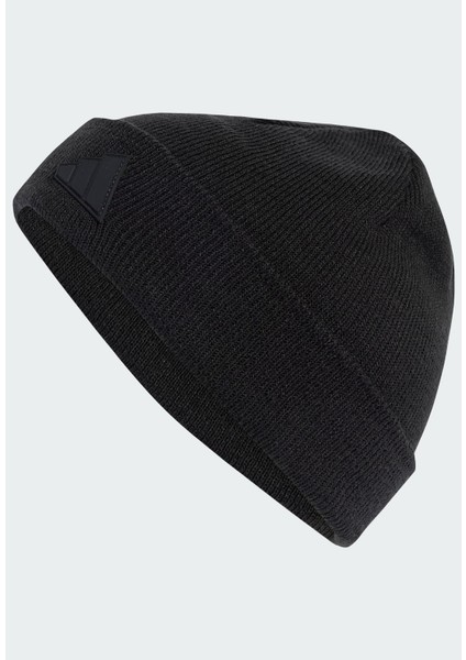 Sportswear JM3065 Tech Beanie indirimleri