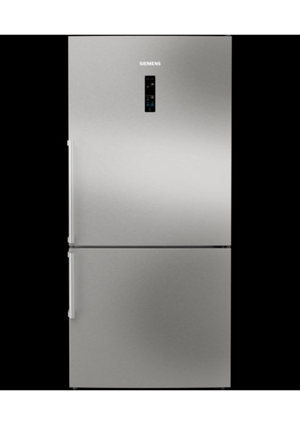Siemens KG86PFIC0N