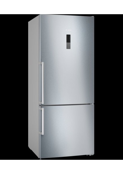Siemens KG76NCIE0N