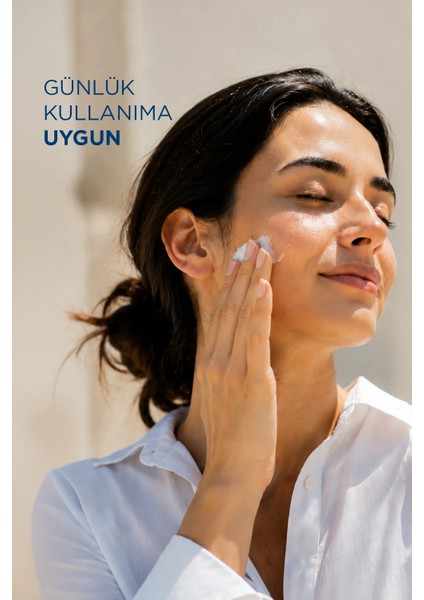 Photoderm SPOT SPF50+ Yüksek Korumalı Yüz ve Vücut Güneş Kremi 150 ml fırsatları