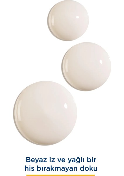 Photoderm SPOT SPF50+ Yüksek Korumalı Yüz ve Vücut Güneş Kremi 150 ml