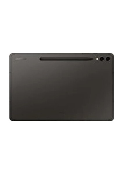 Galaxy Tab S9 12 GB Ram 256 GB Gray modelleri