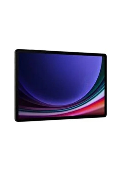 Galaxy Tab S9 12 GB Ram 256 GB Gray indirimleri