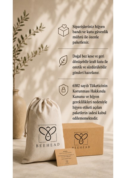 - Bee Fleur Blanche İthal Beyaz Transparan Dantel Uzun Gecelik