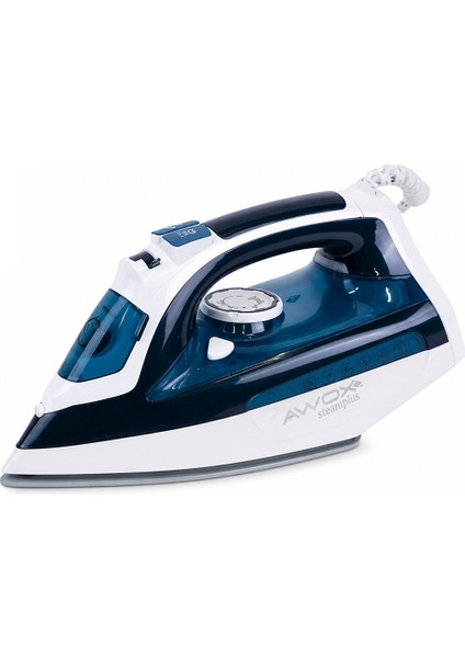 Buradabulabilirsin STEAMPLUS1716