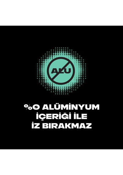 Apollo Erkek Deodorant & Bodyspray 48 Saat Ferahlık 150 ml