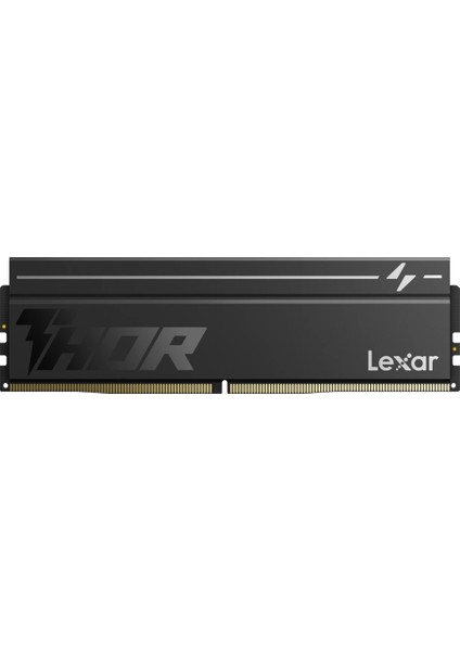 Lexar LD5U16G60C360V