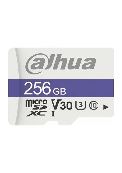 Dahua TFC100