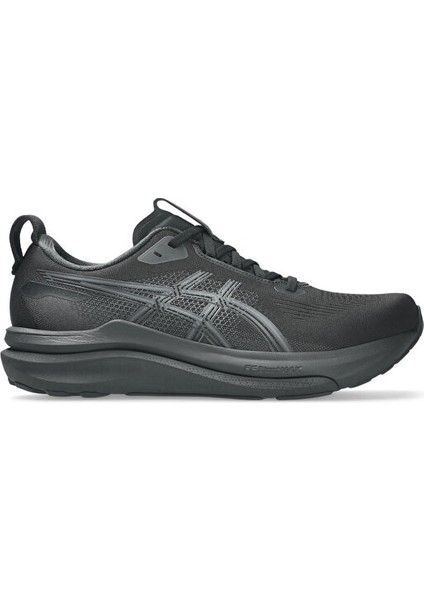 Asics Gel-Kayano 33 Erkek Koşu Ayakkabısı 1011C167-001 Siyah