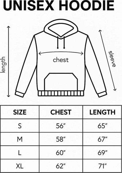 Everyday Baskı Oversize Couple Beyaz Sweatshirt fırsatları