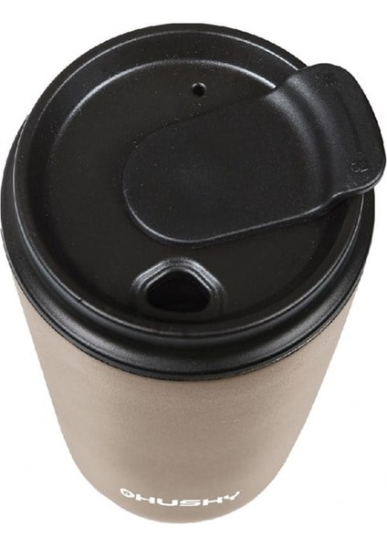 MACK 480 ML TERMOS (A. KAHVE) fiyatları