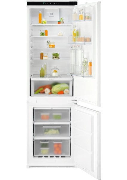 Electrolux LNG7TE18S