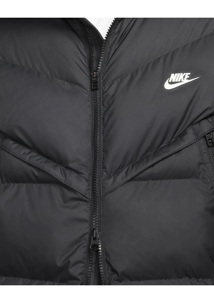 DR9605-010 Storm-FIT Windrunner Mont Erkek indirimleri