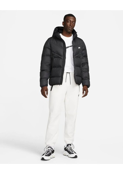 DR9605-010 Storm-FIT Windrunner Mont Erkek