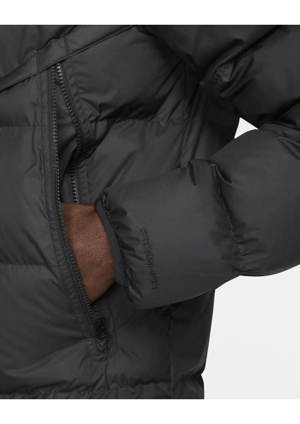 DR9605-010 Storm-FIT Windrunner Mont Erkek