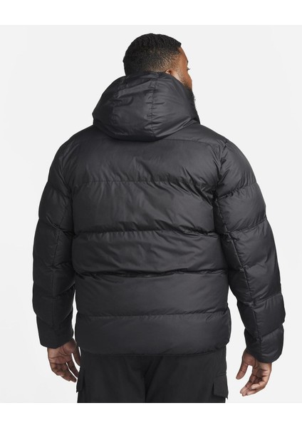 DR9605-010 Storm-FIT Windrunner Mont Erkek
