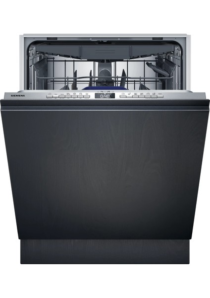 Siemens SN65EX62MT