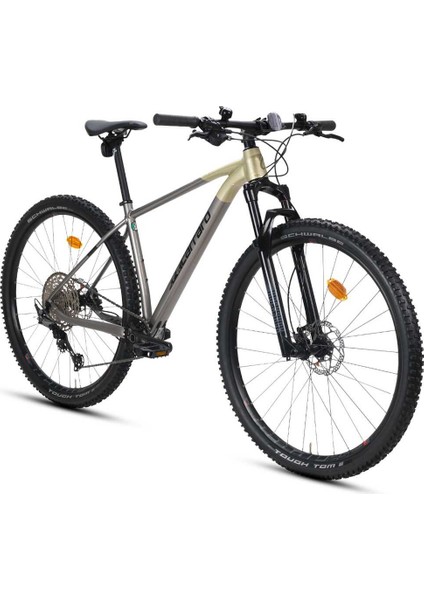 Bıg 912D Pro Di2 Dağ BİSİKLETİ-2026 fiyatları