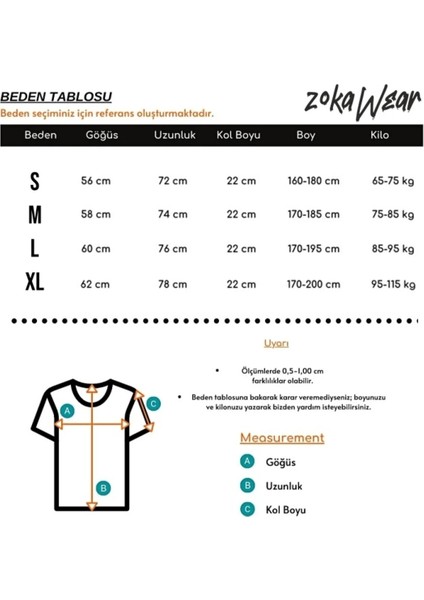 Unisex Siyah Shine Megadeth T-Shirt 66007TT fırsatları