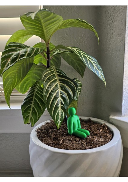 Meccha Chameleon Oyun Karakteri Gizlenen Figür fırsatları
