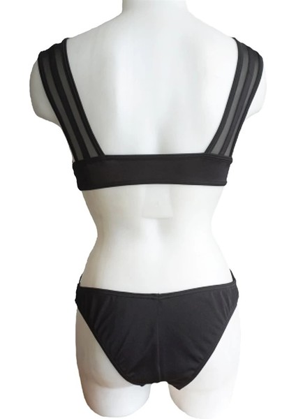 Kom Wendy Brazilian Bikini fiyatları