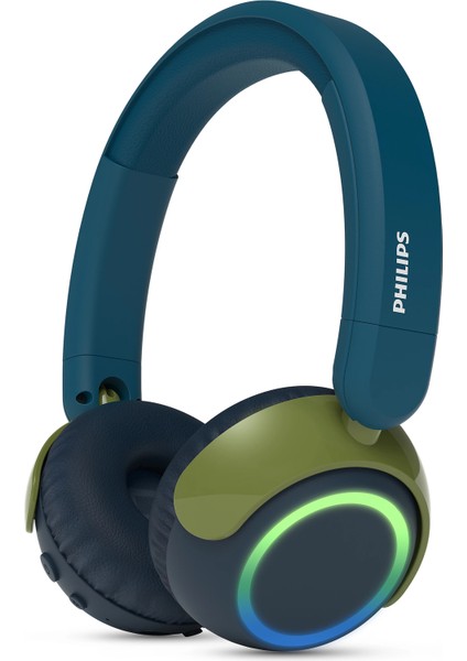 Philips TAK4200CT00