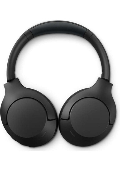 Philips TAH8507BK