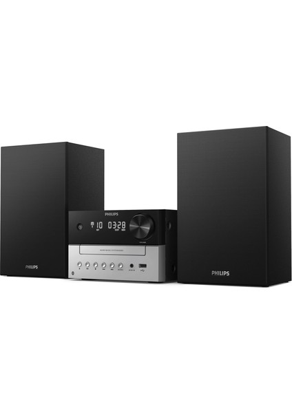TAM3205/12 Bluetooth Mikro Müzik Sistemi fiyatları