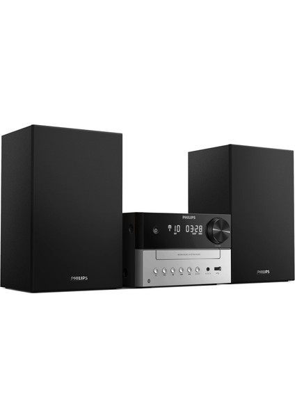 TAM3205/12 Bluetooth Mikro Müzik Sistemi modelleri