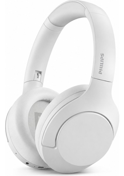 Philips TAH8506WT