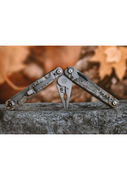 GHK15 Hurricane Multi Tool indirimleri