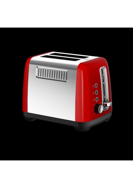 Beko EK5420
