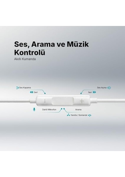 Istanbulpasaji 2KMM19S