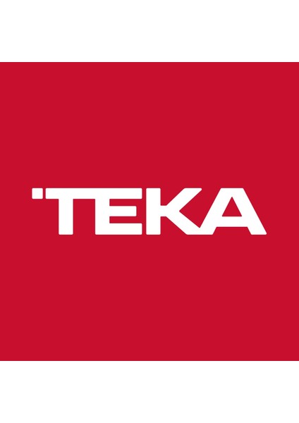 Be 40.40 Mikro Keten Tezgah Altı Evye 433 mm Uzunluk ve Genişlikte Paslanmaz Çelik indirimleri