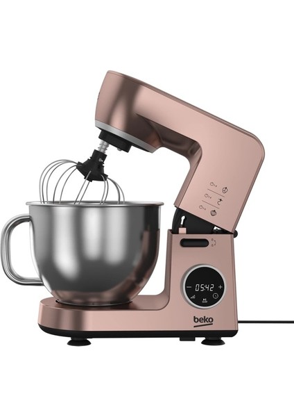 MM 5491 R Mutfak Makinesi modelleri
