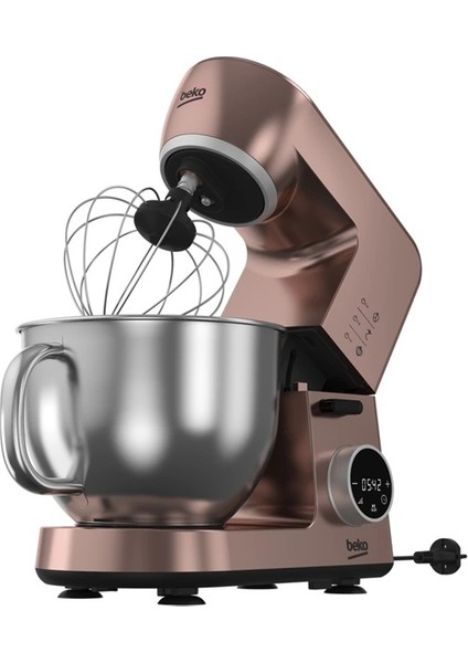 MM 5491 R Mutfak Makinesi indirimleri