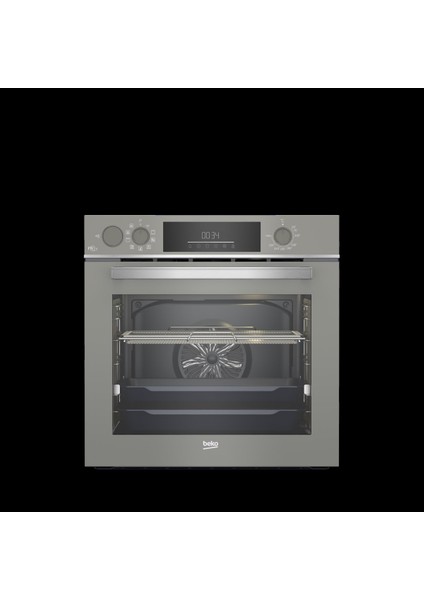 Beko BFC631