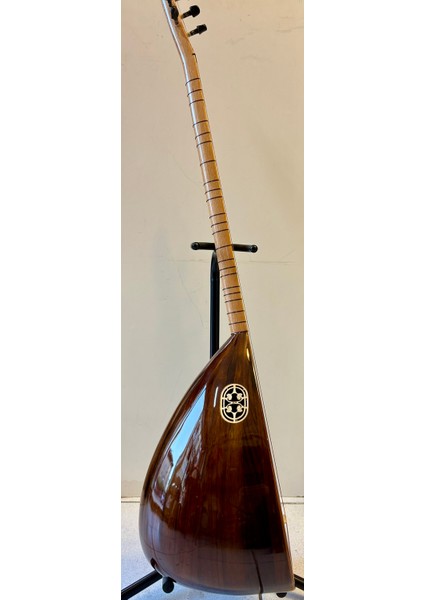 Jak Girişli Uzun Sap Dut Bağlama fiyatları