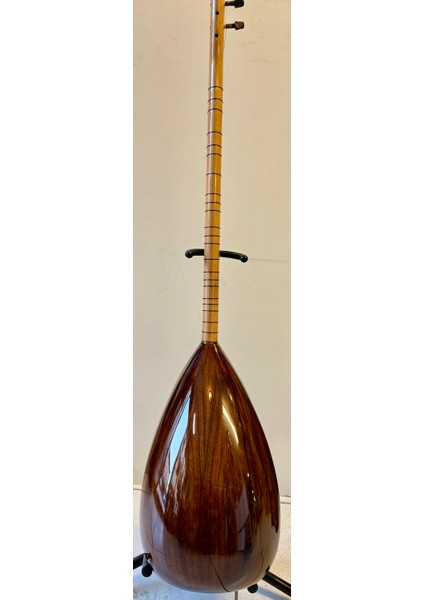 Jak Girişli Uzun Sap Dut Bağlama modelleri