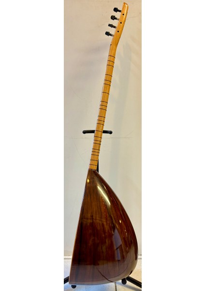 Jak Girişli Uzun Sap Dut Bağlama fırsatları