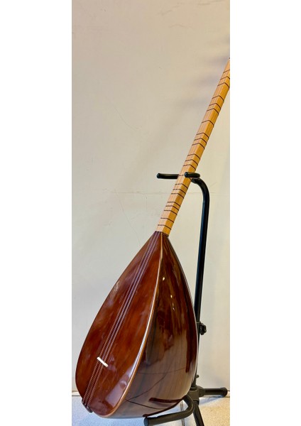 Jak Girişli Uzun Sap Dut Bağlama indirimleri