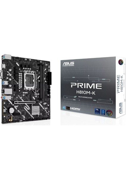 ASUS SERIES2 Ultra