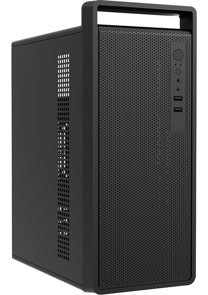 Shopwave FC2740B